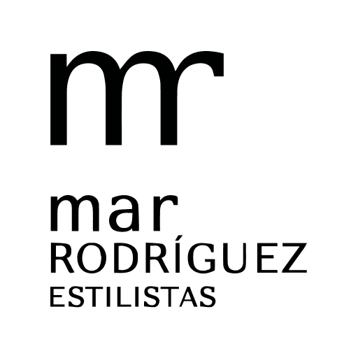 Mar Rodriguez Estilistas